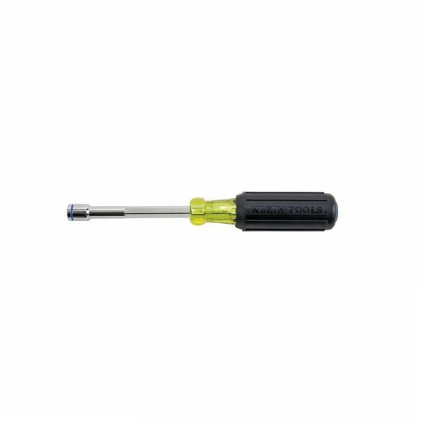 Whole-In-One 0.38 in. Heavy-Duty Nut Driver WH593770